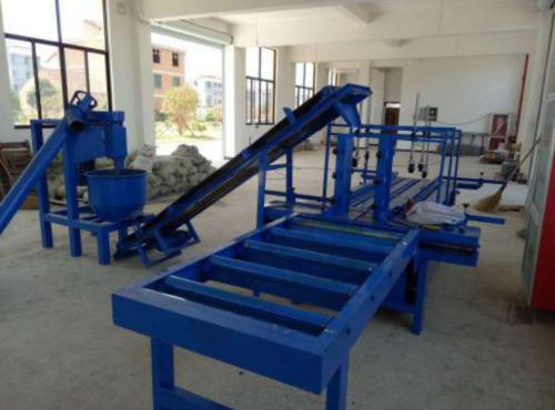 生產(chǎn)設(shè)備