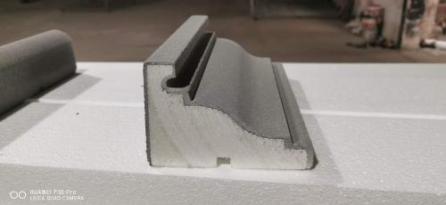 產品細節(jié)圖