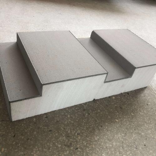 產品細節(jié)圖