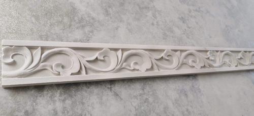 精雕-腰線(xiàn)1