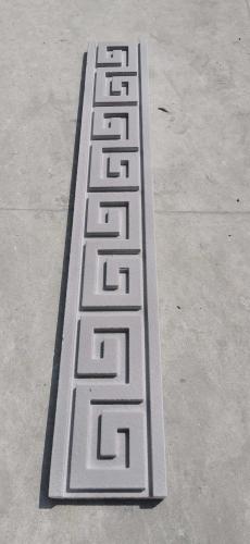 精雕-腰線(xiàn)2