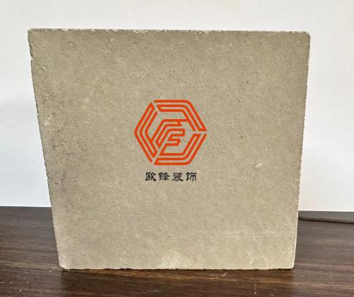 產(chǎn)品簡(jiǎn)介(請(qǐng)點(diǎn)擊文字進(jìn)入)